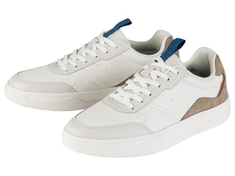 Heren sneakers