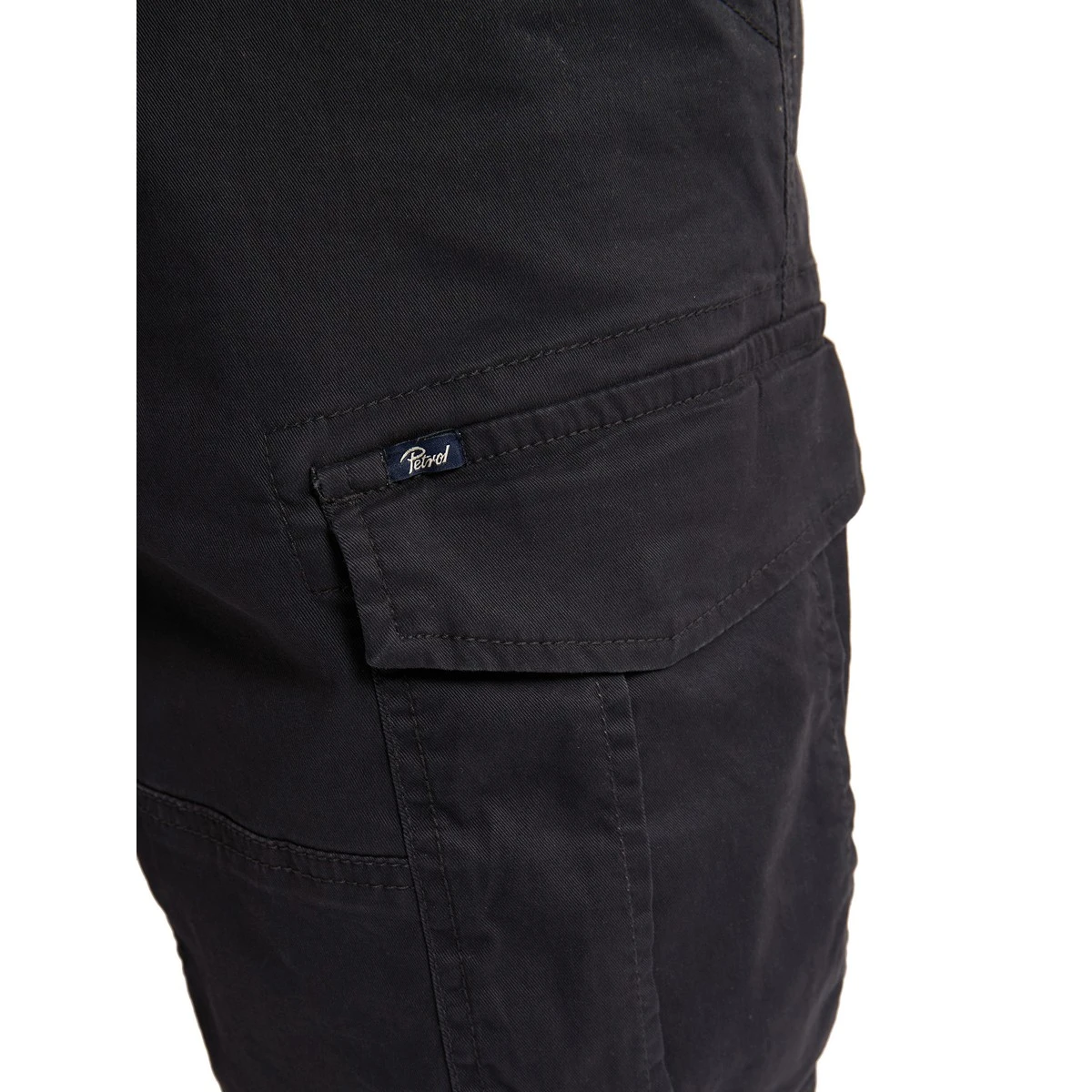 Heren Short 89058-4960