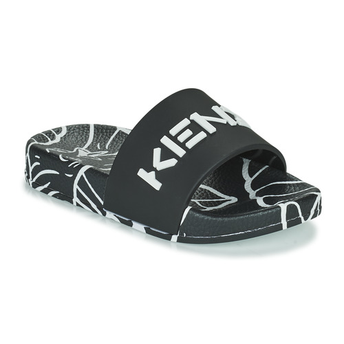 Kenzo - K59033 - Noir