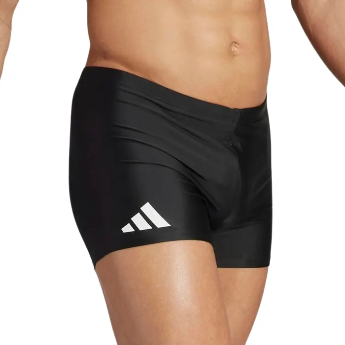 Adidas Solid Zwemboxer Heren