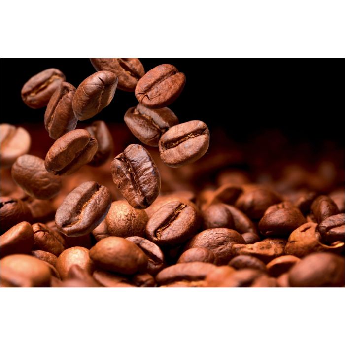 Siemens Kaffeevollautomat EQ.500 TP505D01