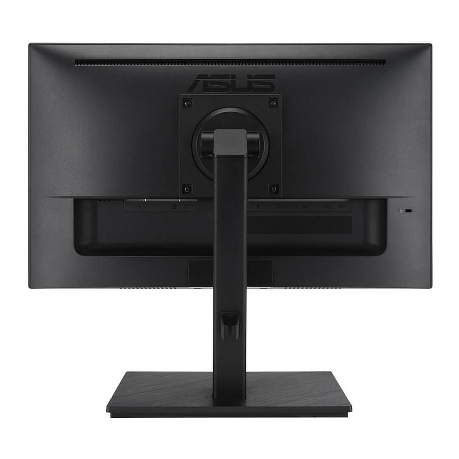 Asus VA229QSB