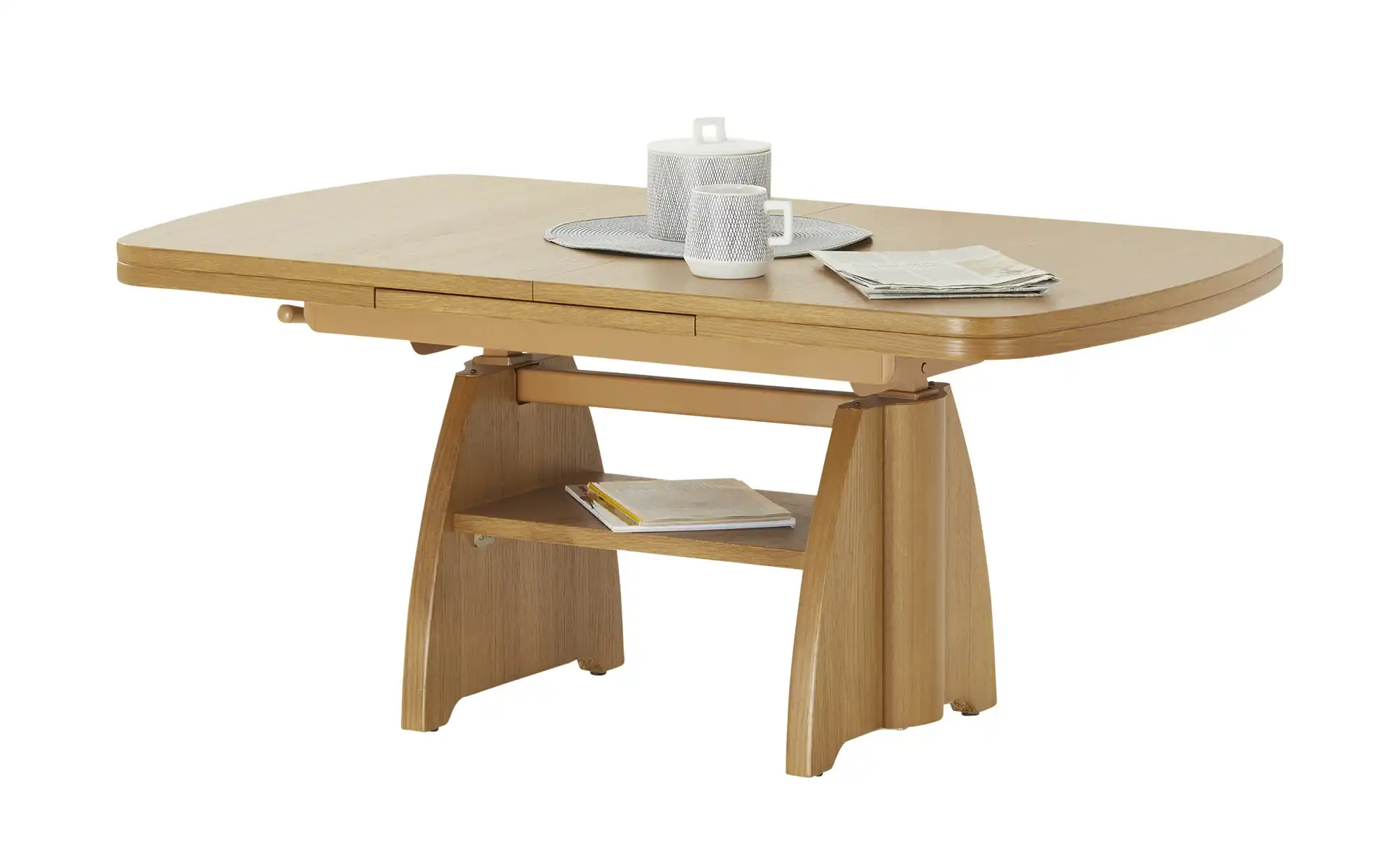 Funktionscouchtisch Perfecto