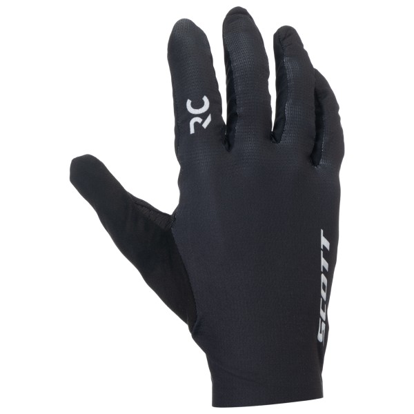 Scott - Glove RC Pro Long Finger - Gants