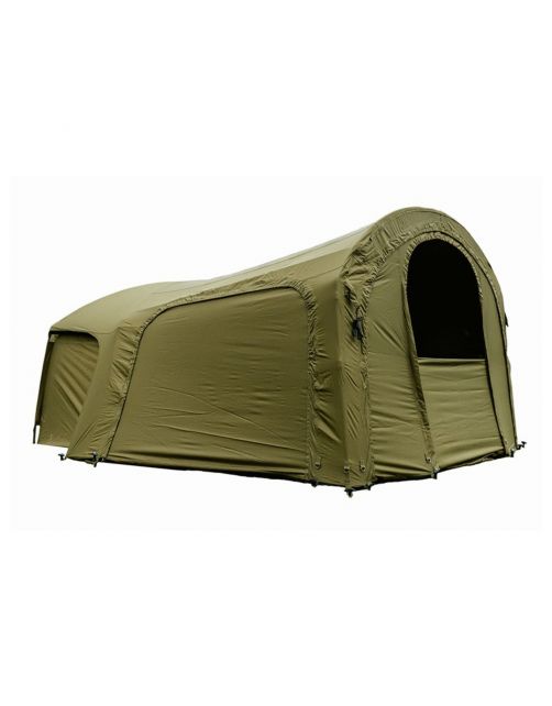 Fox Frontier Xd Deluxe Extension System - Karper bivvy's - Extension System