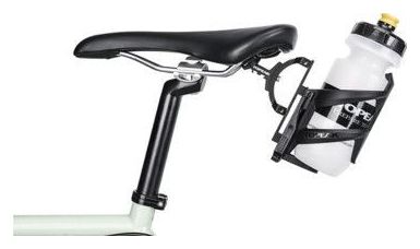 Supports de cage à position alternative pour support de porte-bidon Topeak