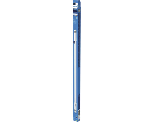 LED buis G5/7.1W mat 1050 lm 4000 K neutraal wit L 600 mm