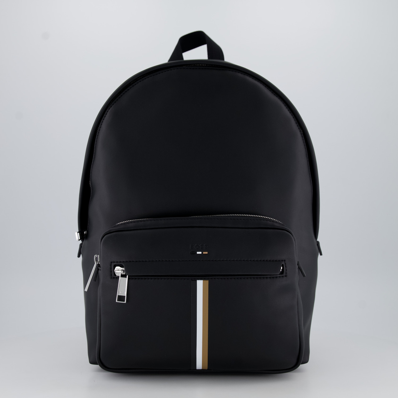 Hugo Boss Ray_S_Backpack