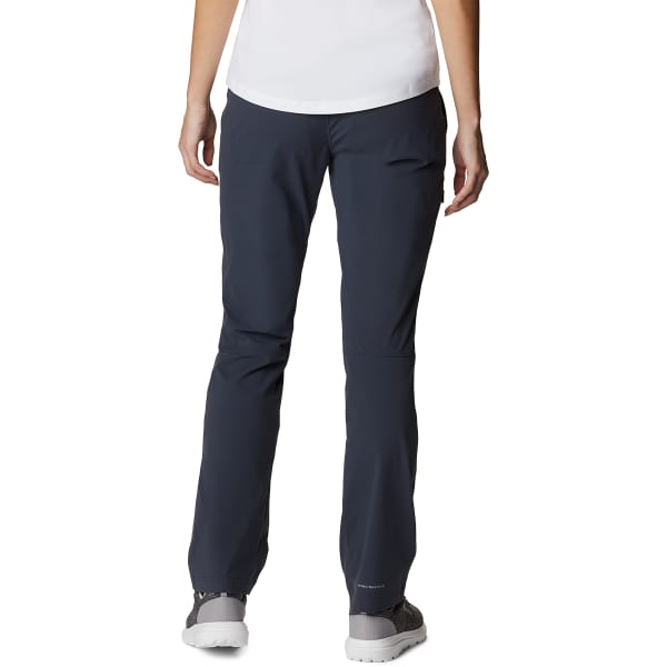 Pantalon randonnée COLUMBIA SATURDAY TRAIL™ EU PANT INDIA INK