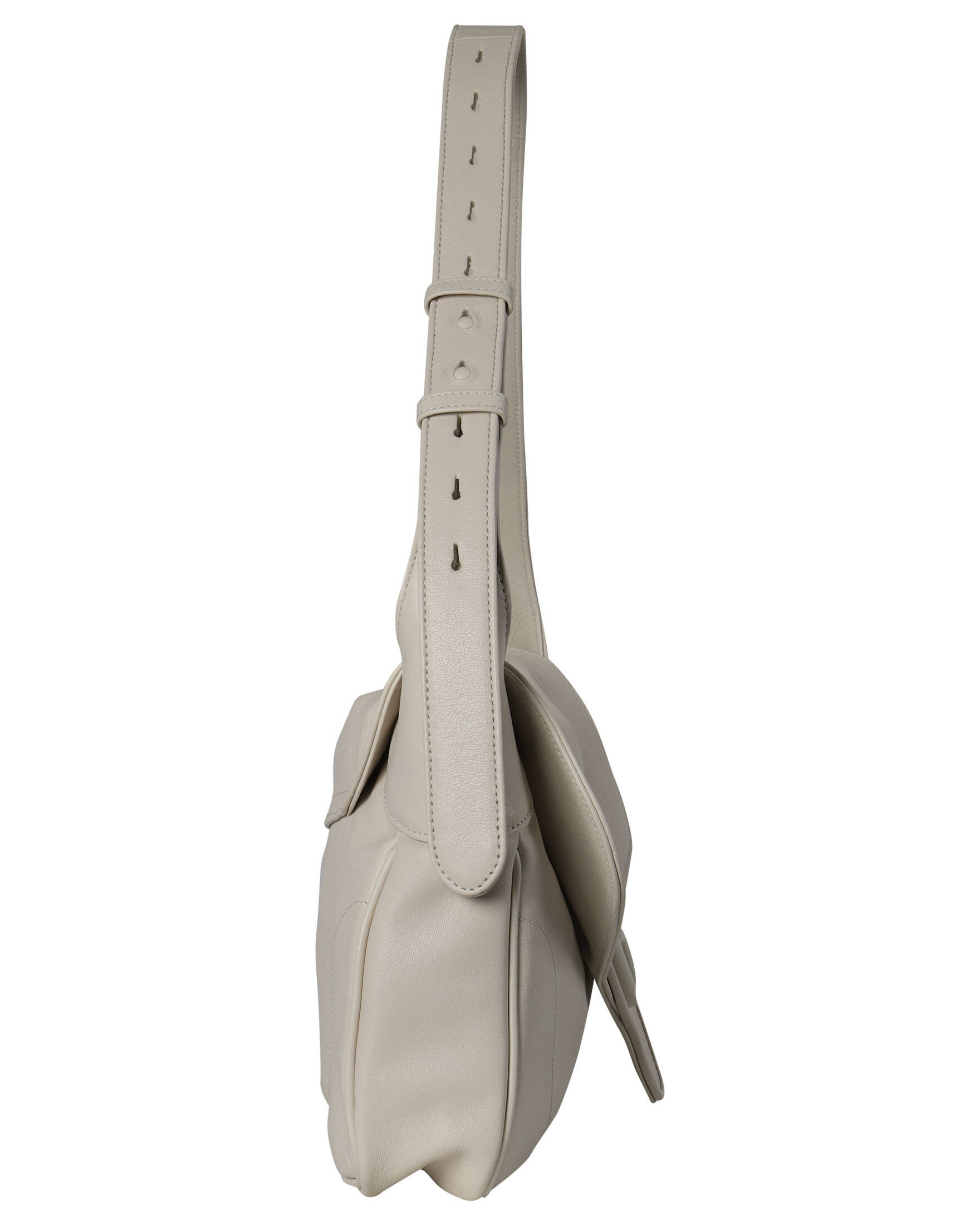 Gucci| Damen Schultertasche APHRODITE DANUBIO