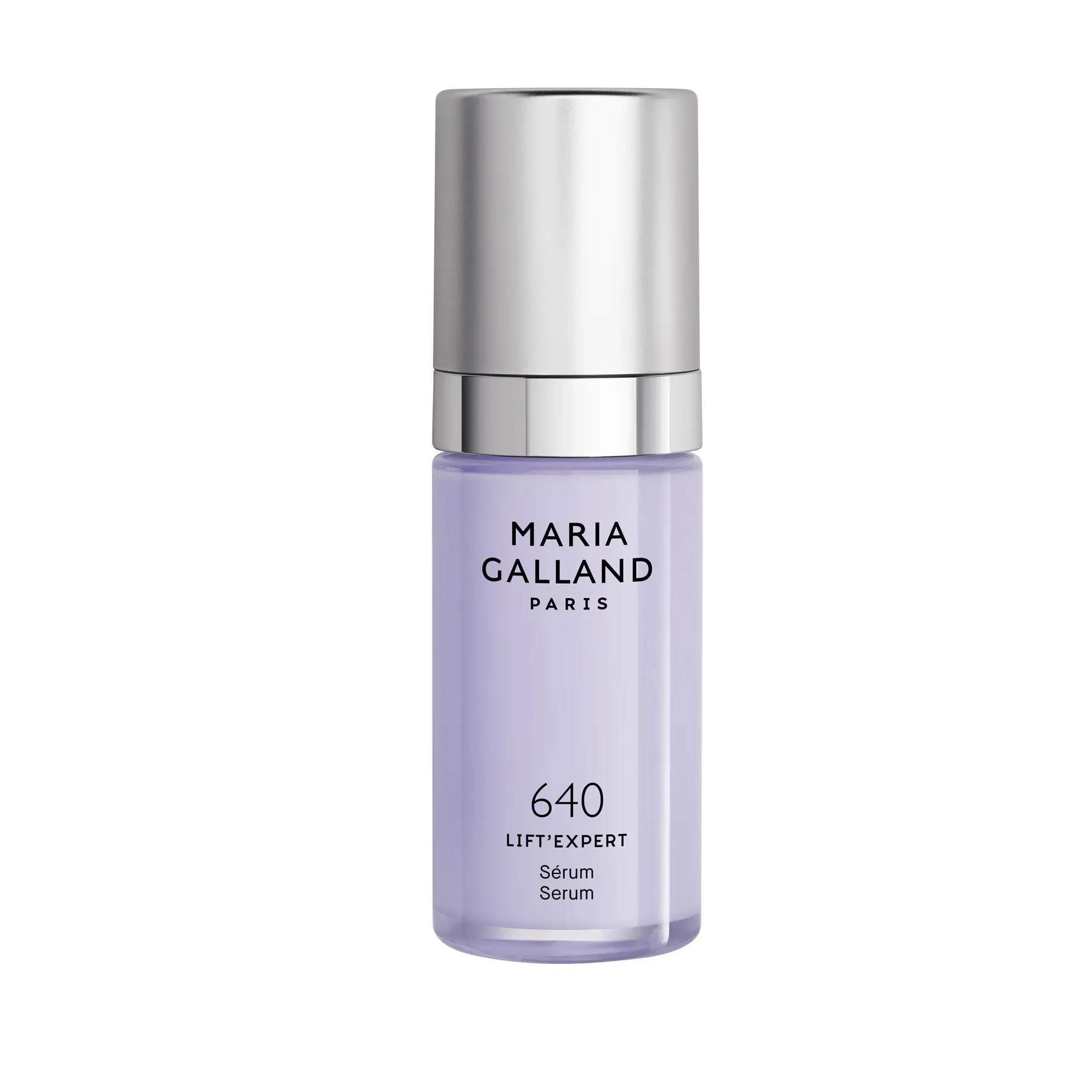 640 Sérum Lift'Expert