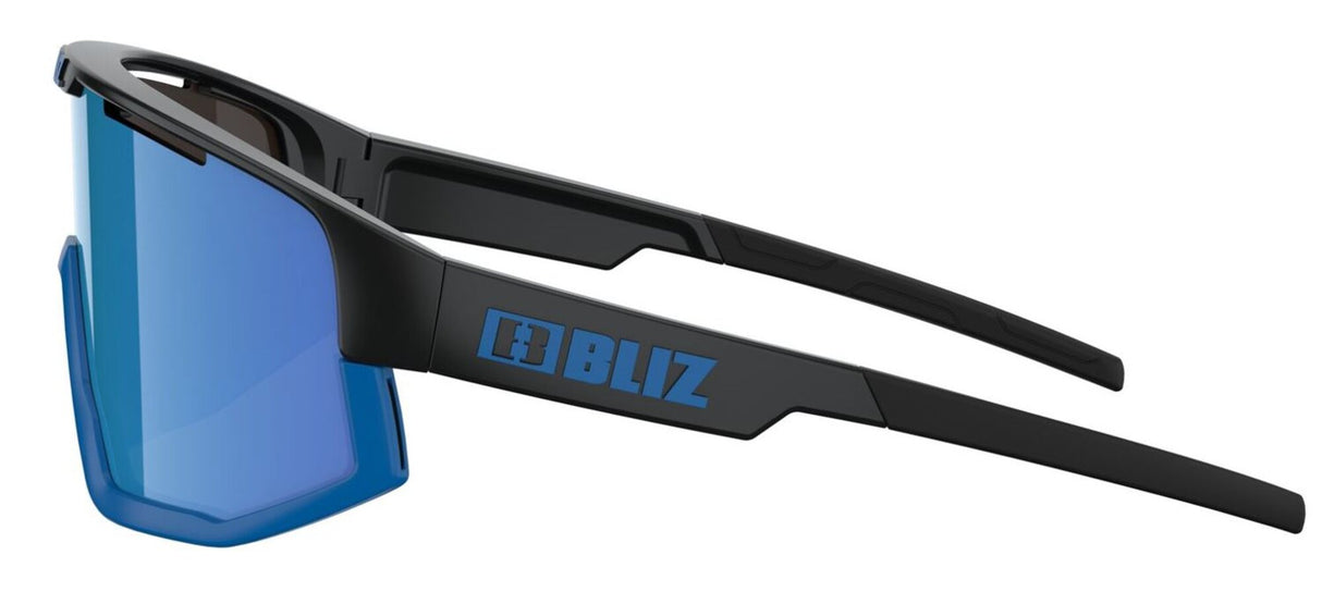 Bliz<br>Fusion