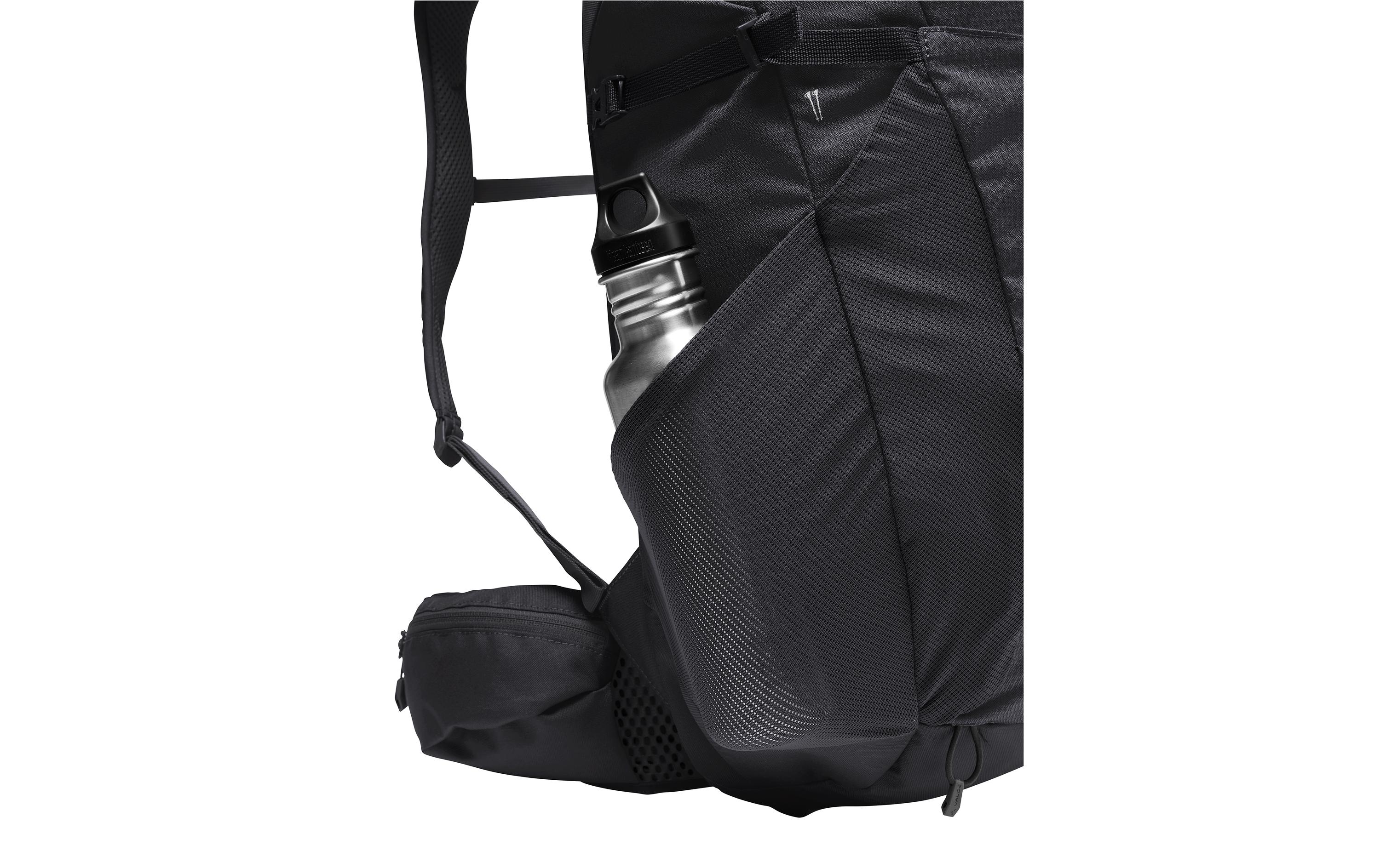 Wanderrucksack Neyland Zip 26Wanderrucksack