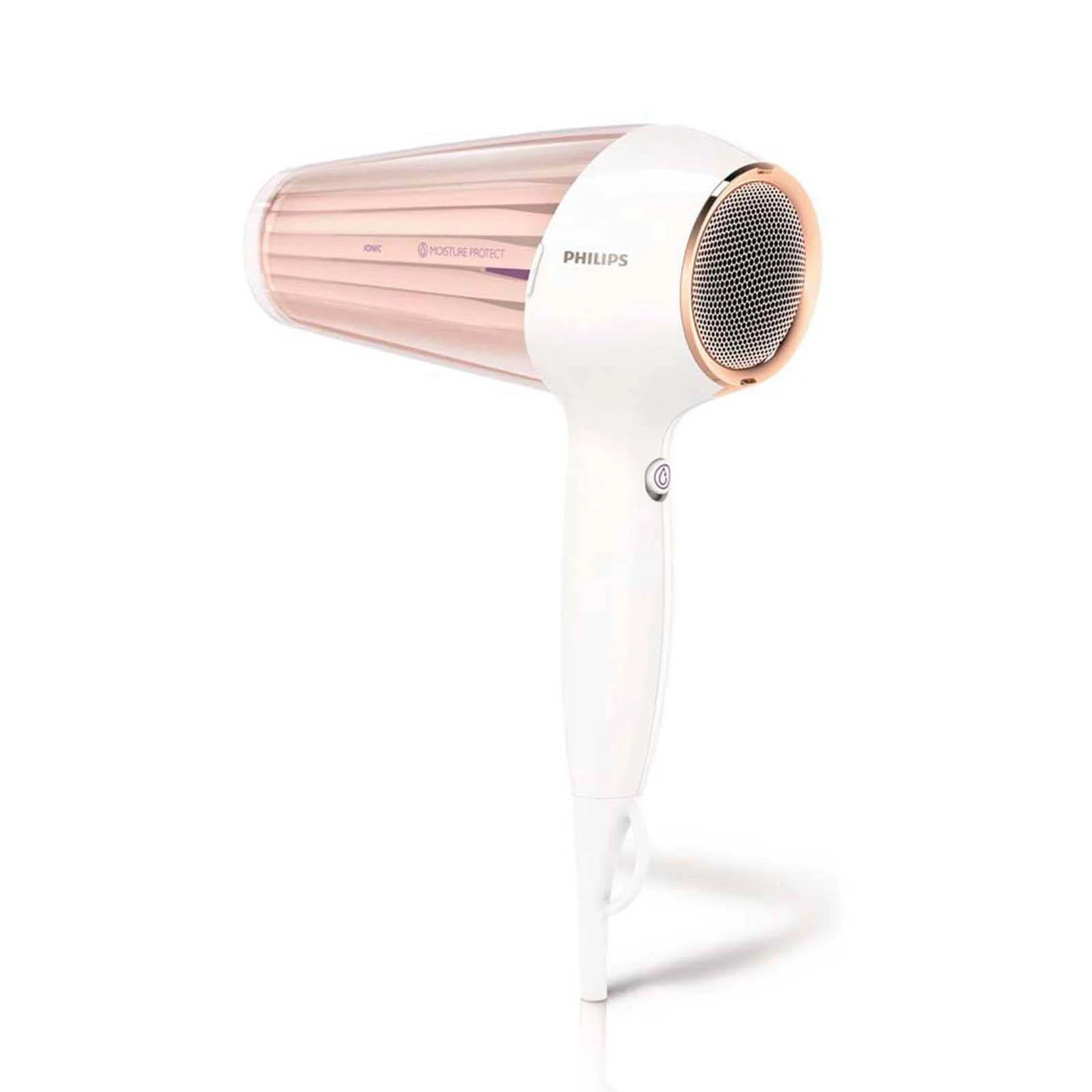 Philips MoistureProtect HP8280/00 föhn