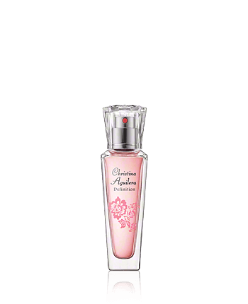 Christina Aguilera Definition edp vapo 15ml
