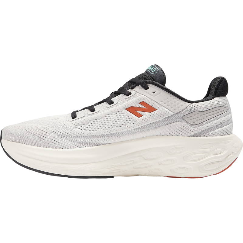 New Balance Fresh Foam X 1080 v13 Løbesko Herre
