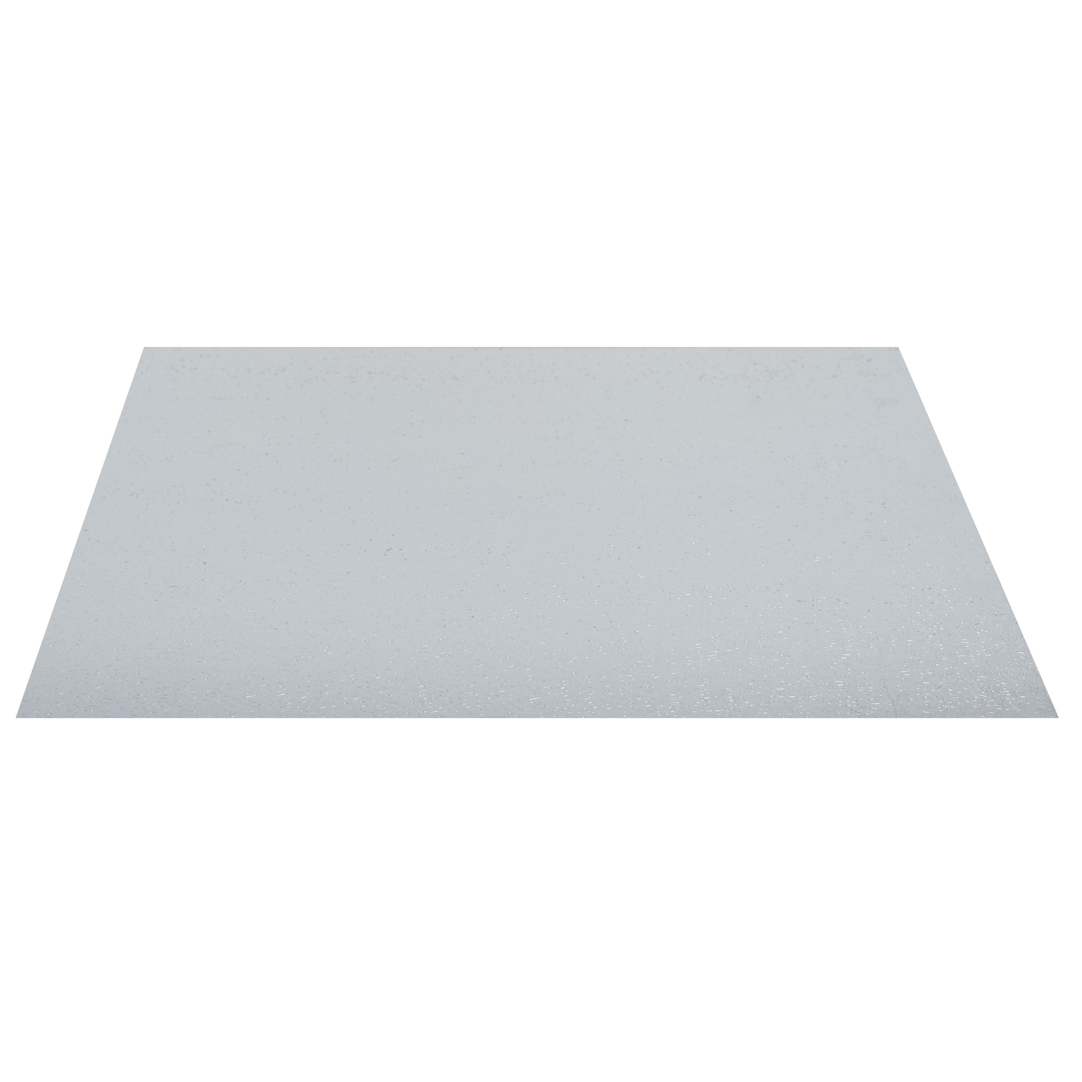 AUTOCOLLANT ALUMINIUM REPOSITIONNABLE 3M