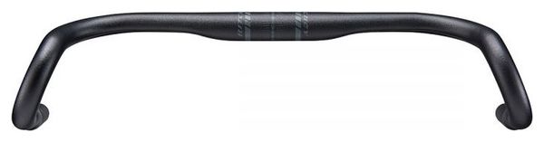 Cintre Ritchey Comp Venturemax V2 Noir 400