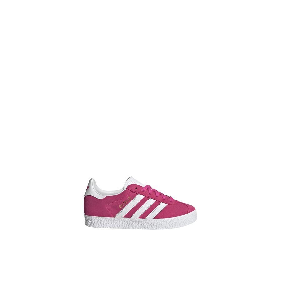 Adidas Original Chaussure Gazelle