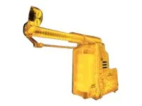 DeWALT D25303DH-XJ - Støvekstraktionssystem