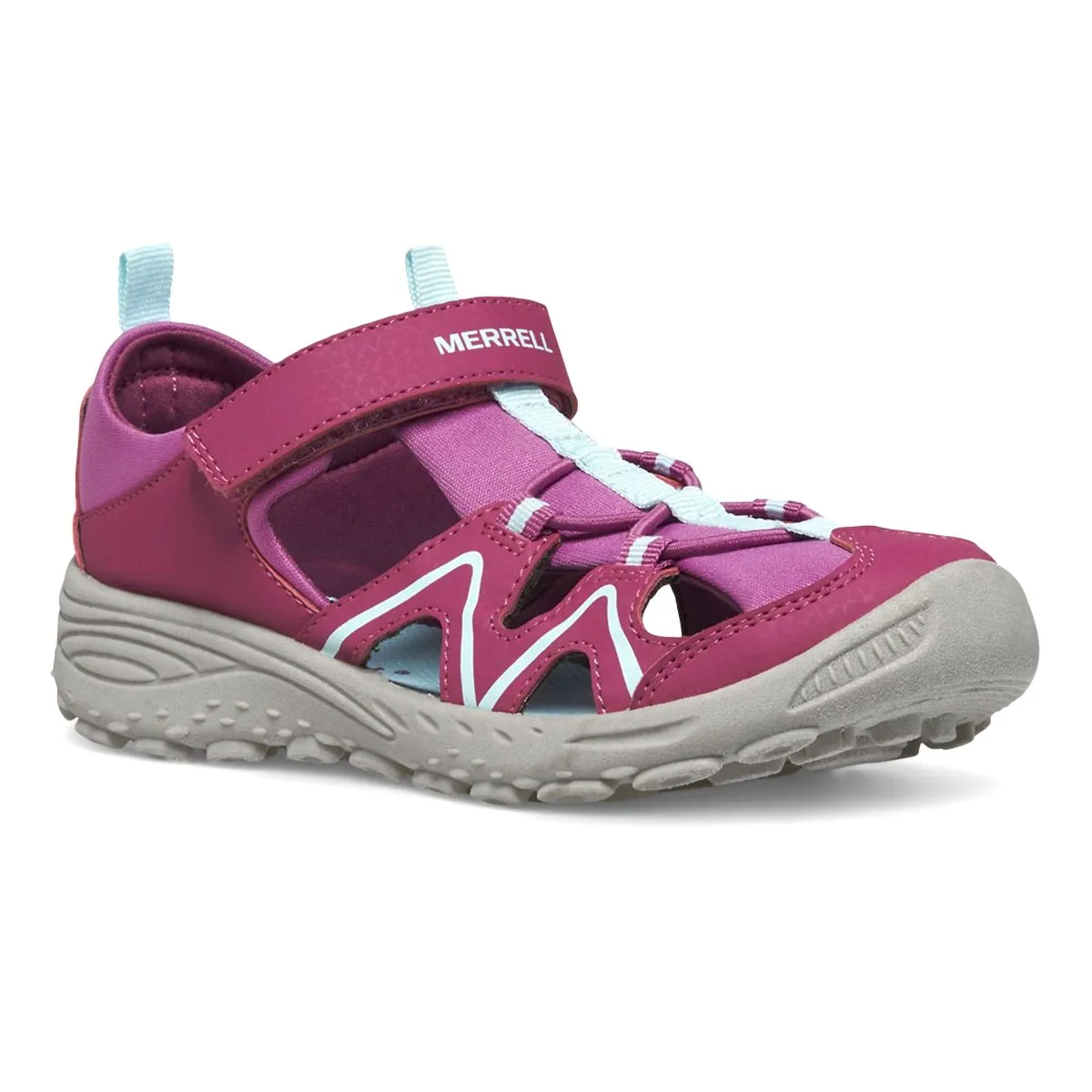 Merrell Sandales Hydro Explorer Pointures 11-7