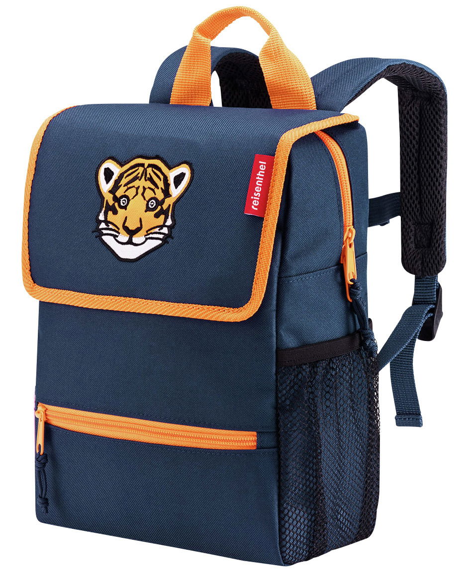 Reisenthel Kids Rucksack