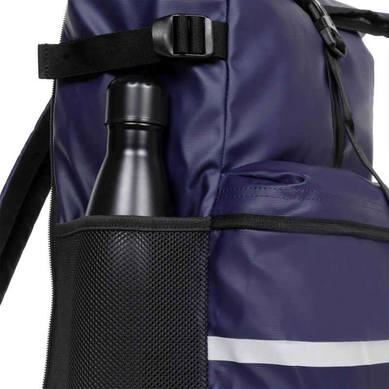 Sac à dos ordinateur Maclo compatible vélo 56 cm Tarp Nearby