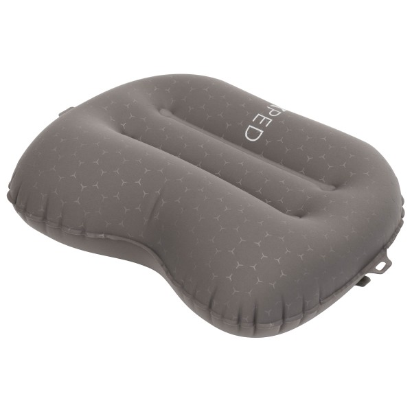 Exped - Ultra Pillow - Coussin