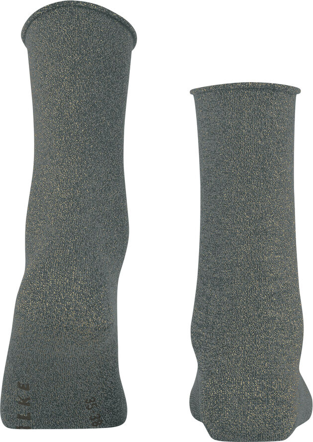 Falke FALKE Shiny SO Flint grey