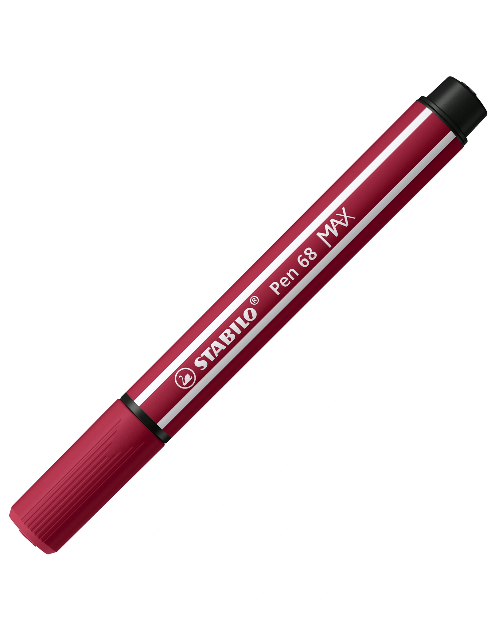 Filzstift STABILO® Pen 68 MAX ARTY 20er-Pack