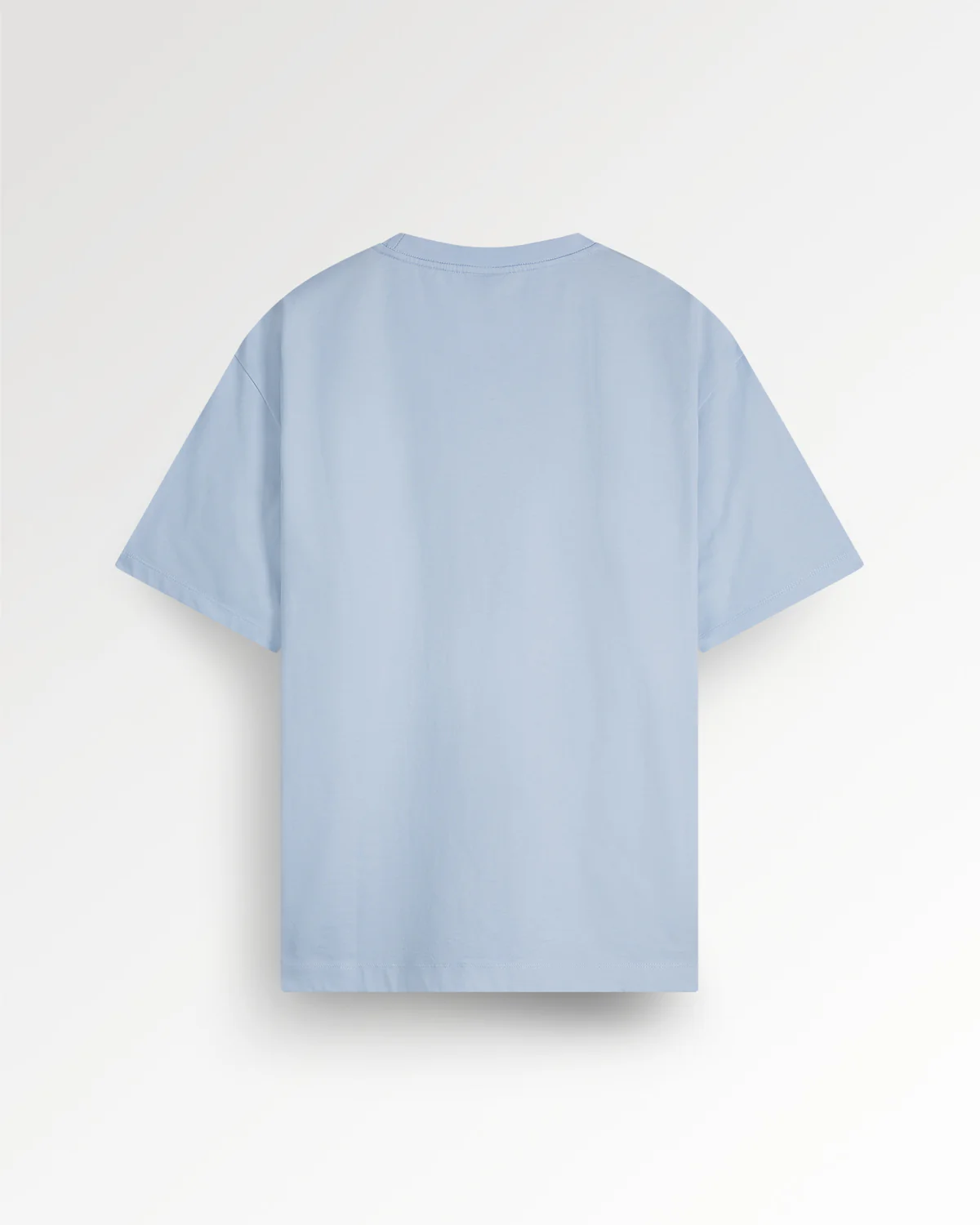 T-shirt Gowtu Skyway