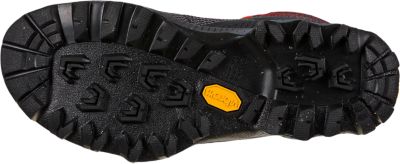 La SportivaTX Hike Mid Gtx - grau