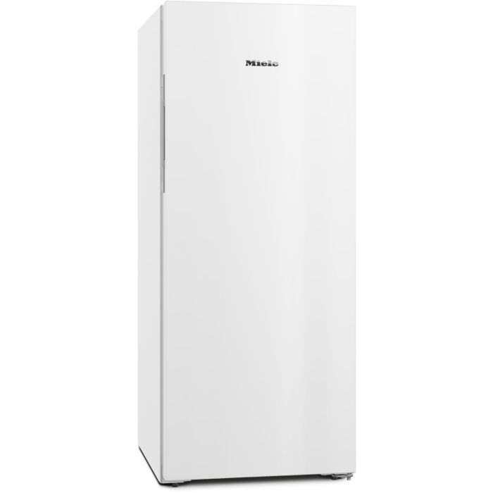 Miele Gefrierschrank FN 4824 C ws Weiß