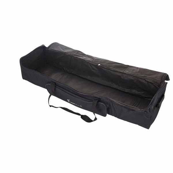 Stairville SB-150 Bag 1370 x 335 x 225 mm