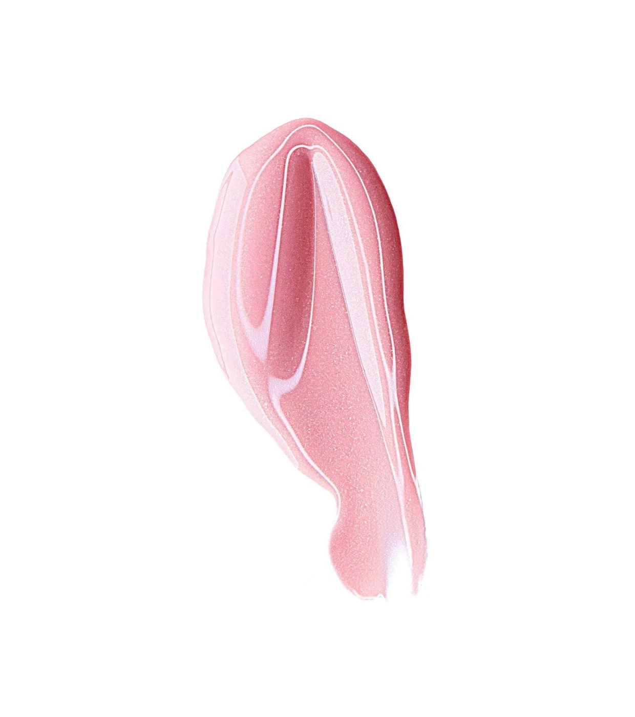 W7 - Sérum Labial Sheer Shade - Pink Mirage