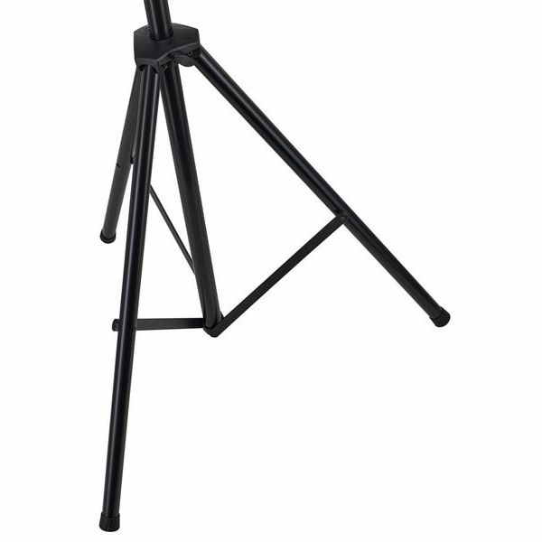 K&M 21472 Speaker Stand XL