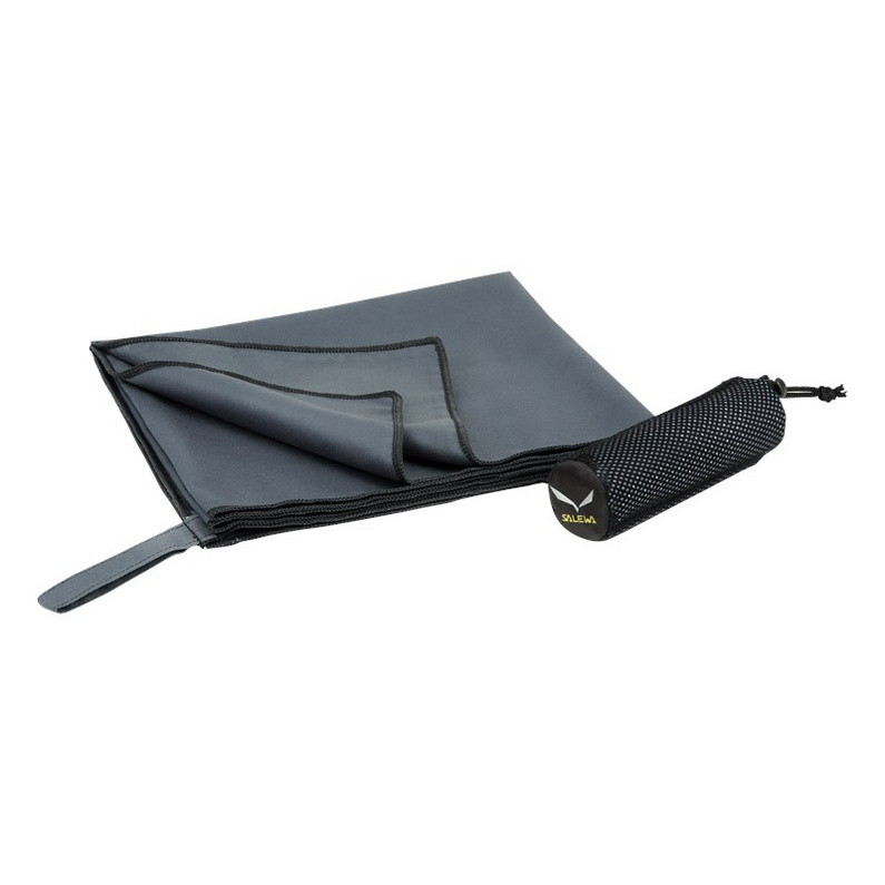Salewa Drying Handtuch