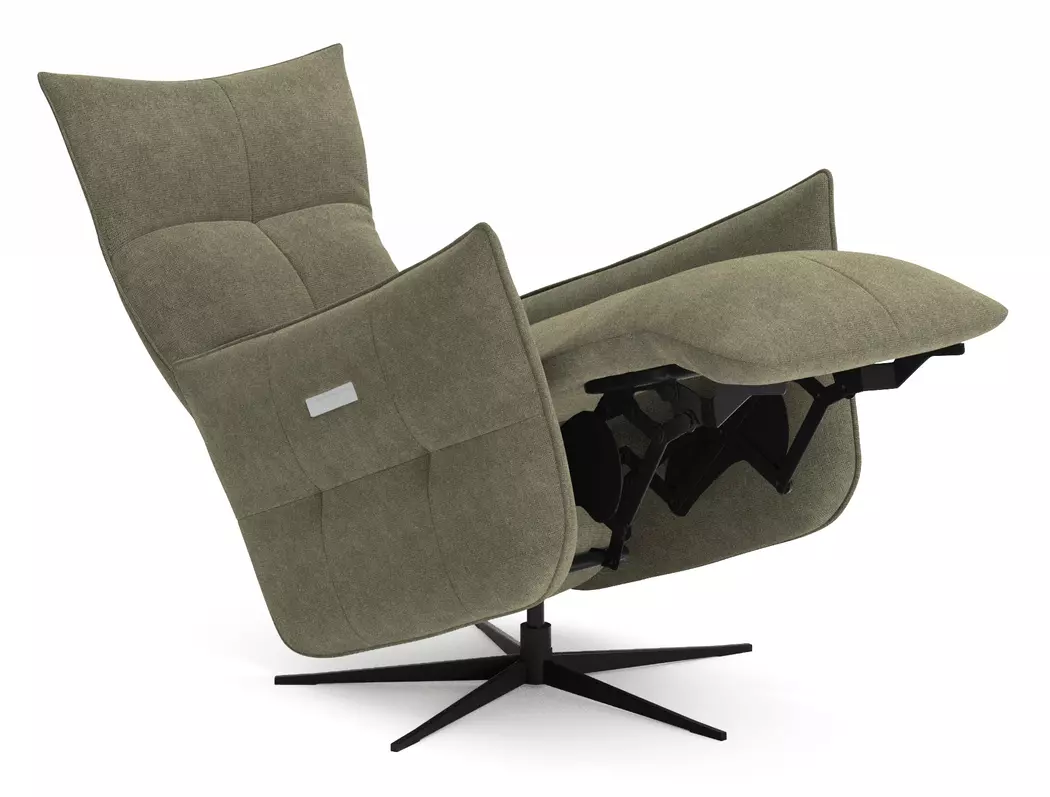 Sessel Austin