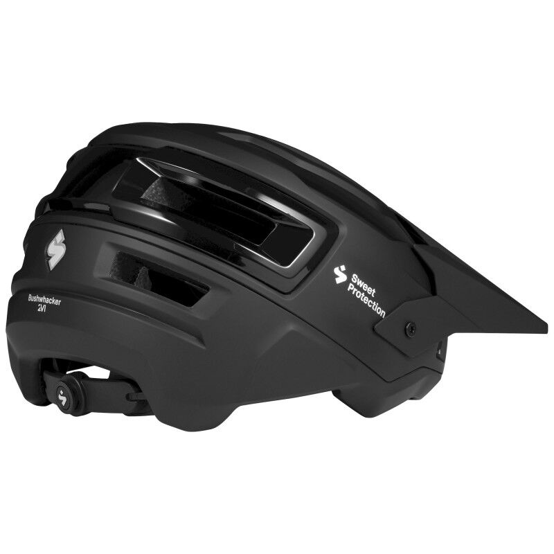 Bushwhacker 2Vi MIPS - Casque VTT