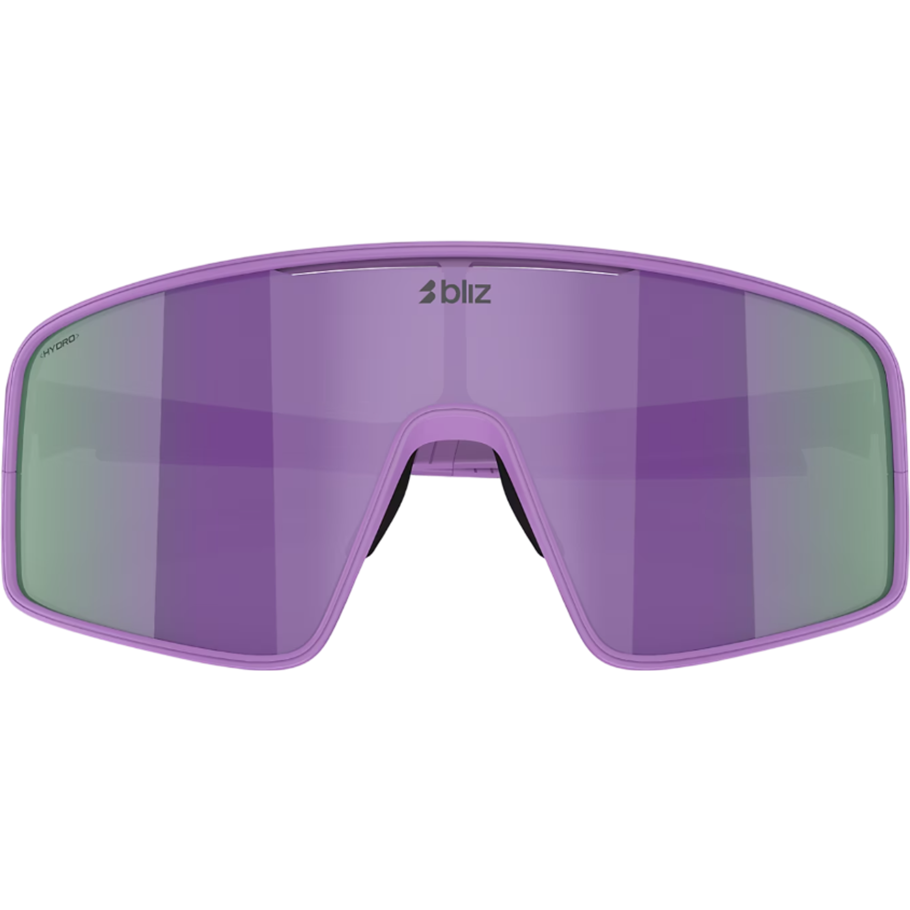Bliz P001 Fietsbril