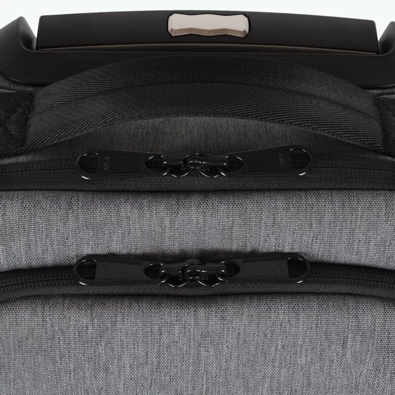 Cabaia Handbagage Trolley / Backpack XS Getaria