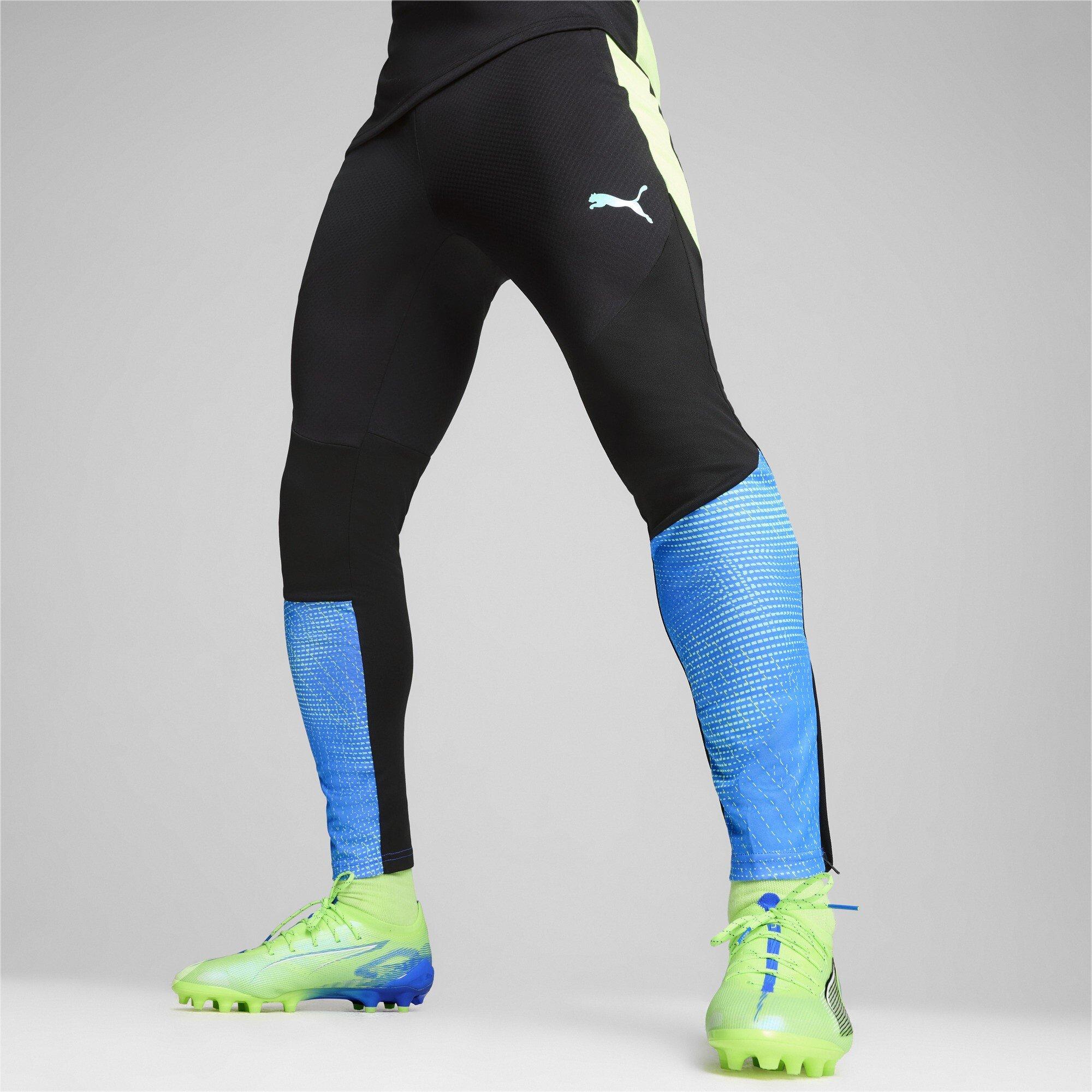 Puma Final Tracksuit Bottoms Adults