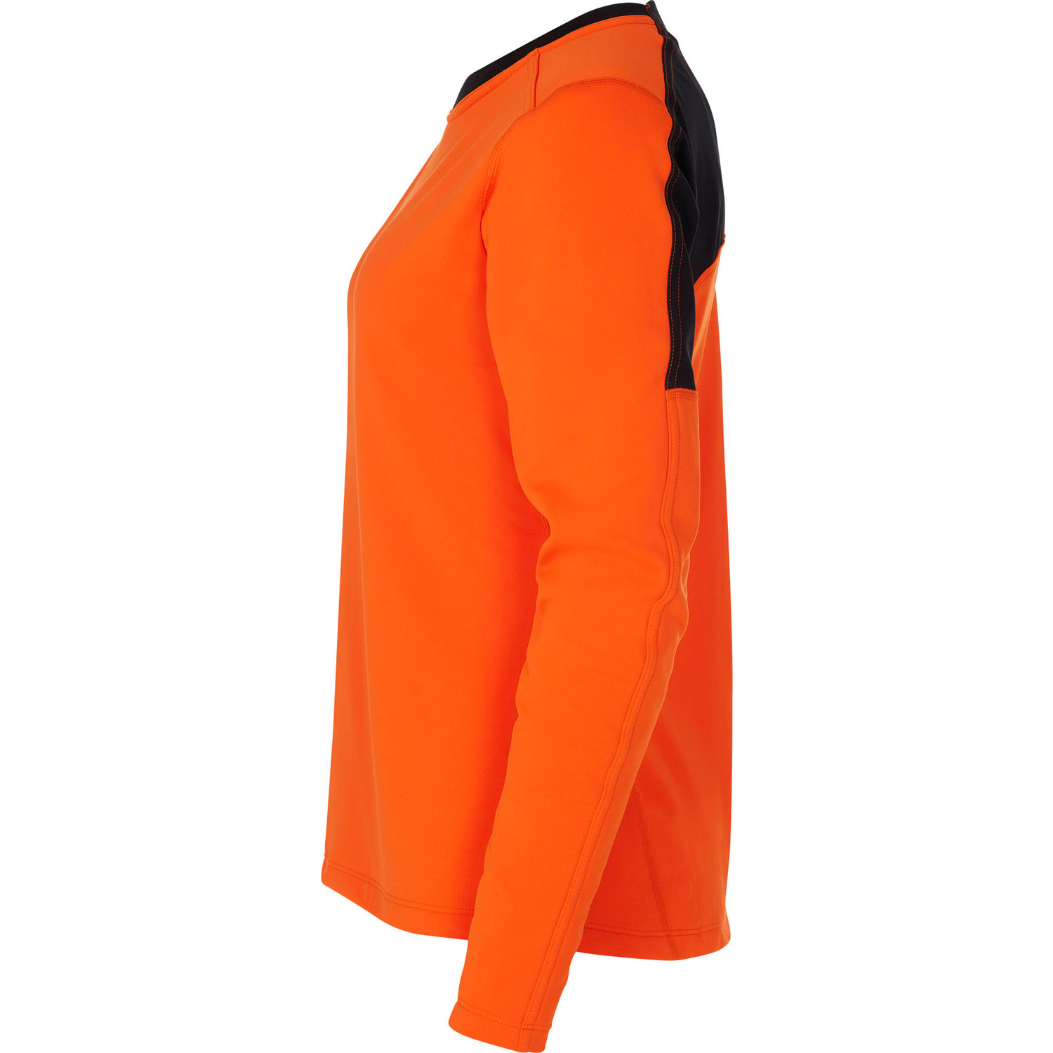 Nike Team Handball Court Goalkeeper Set Women
