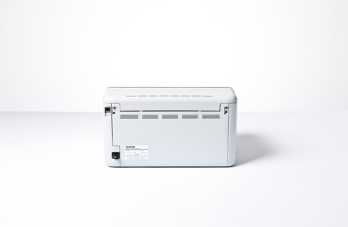 Brother HL-1110