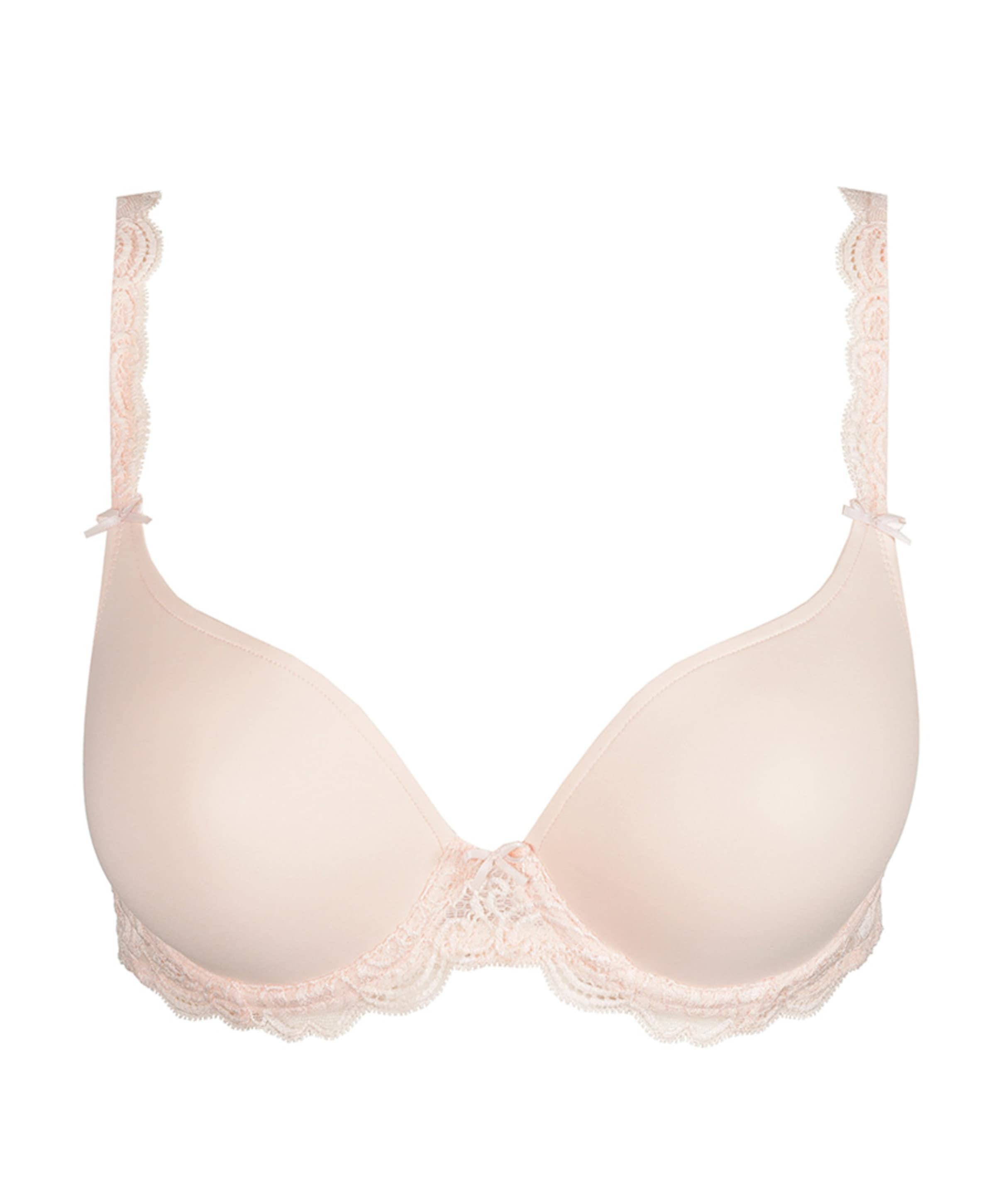 Marie Jo Dames bh roze