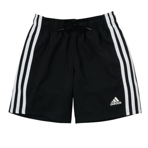 adidas Performance - EMAN - Noir