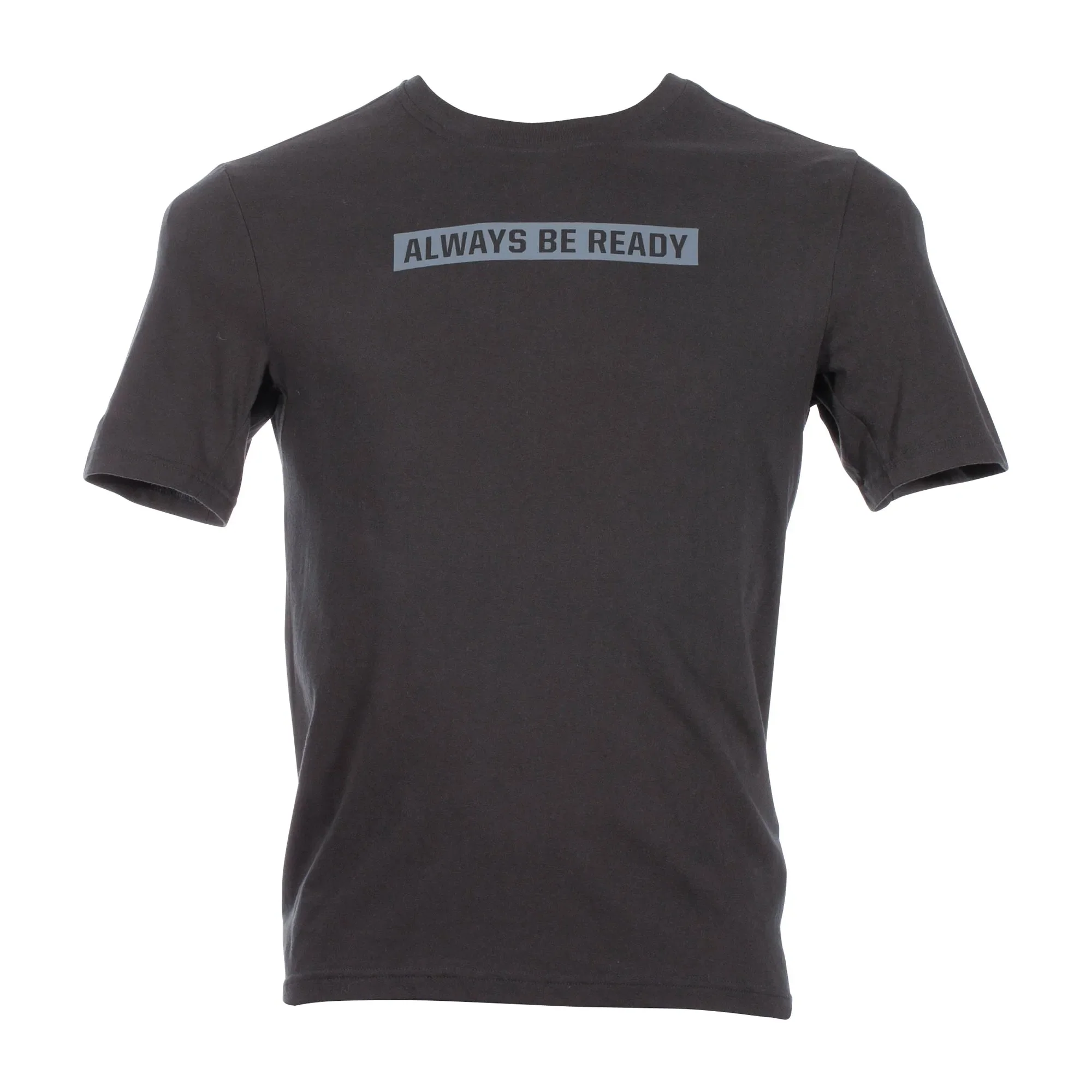 5.11 Tactical -  T-Shirt Always