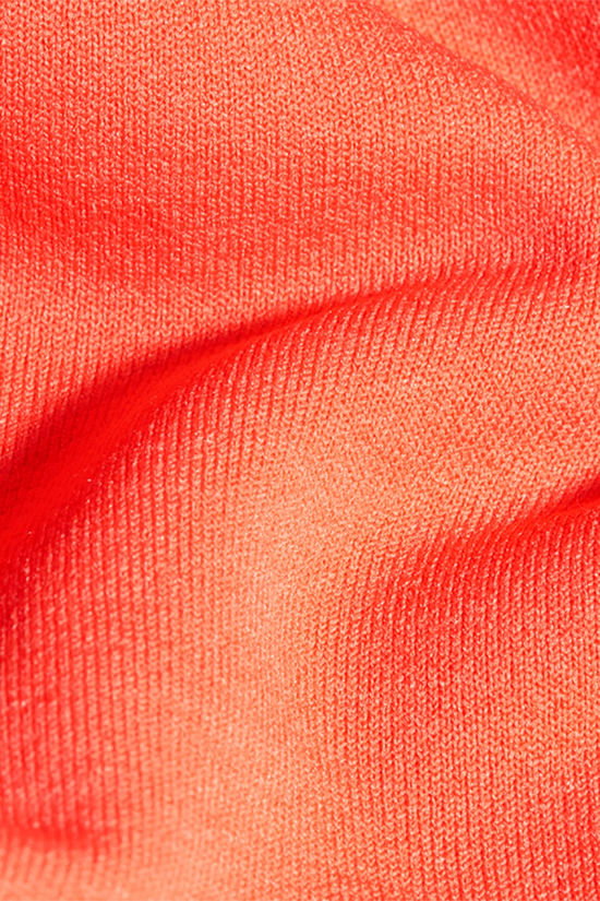 Mammut Mammut Aconcaqua ML Fleece Dames