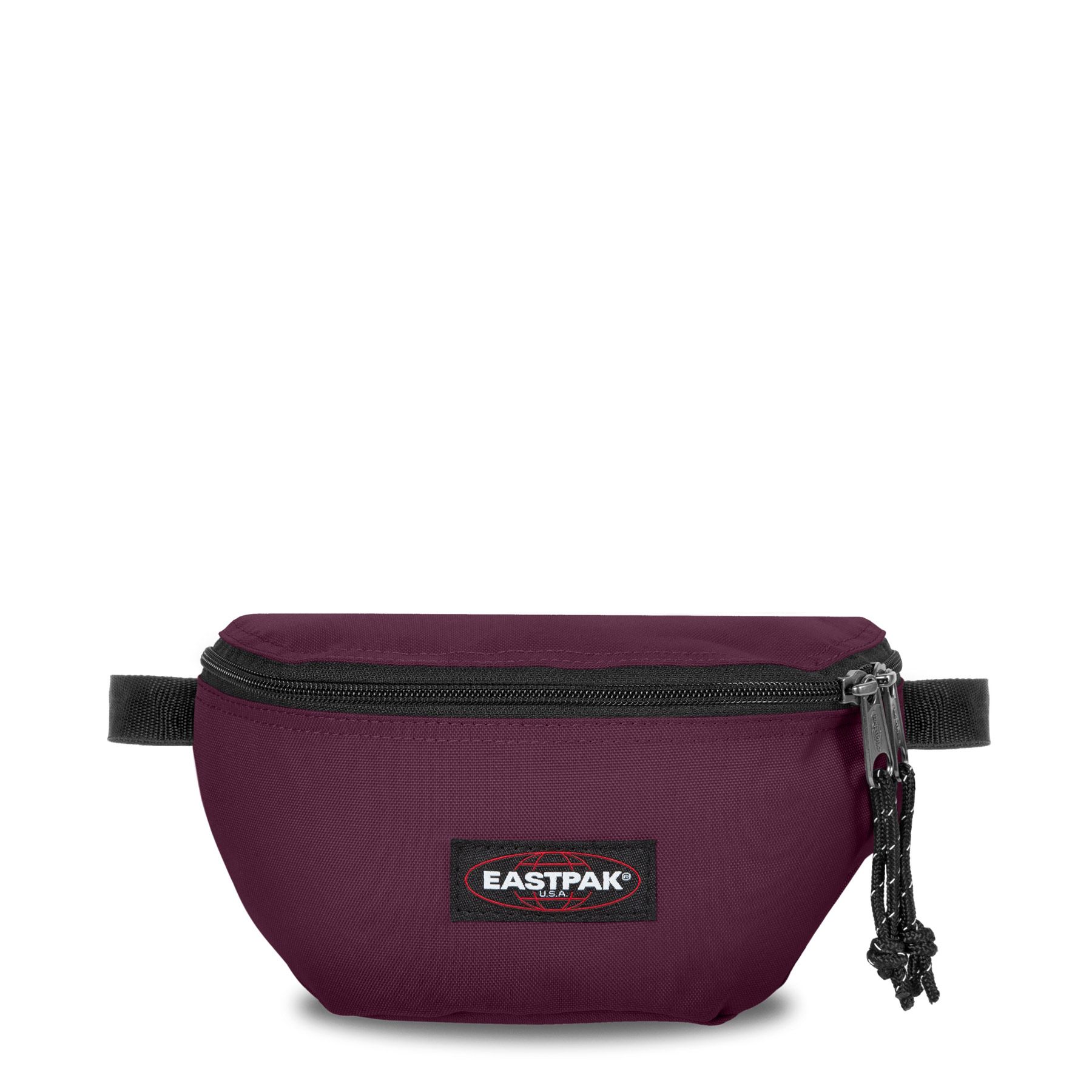 Eastpak Springer Black