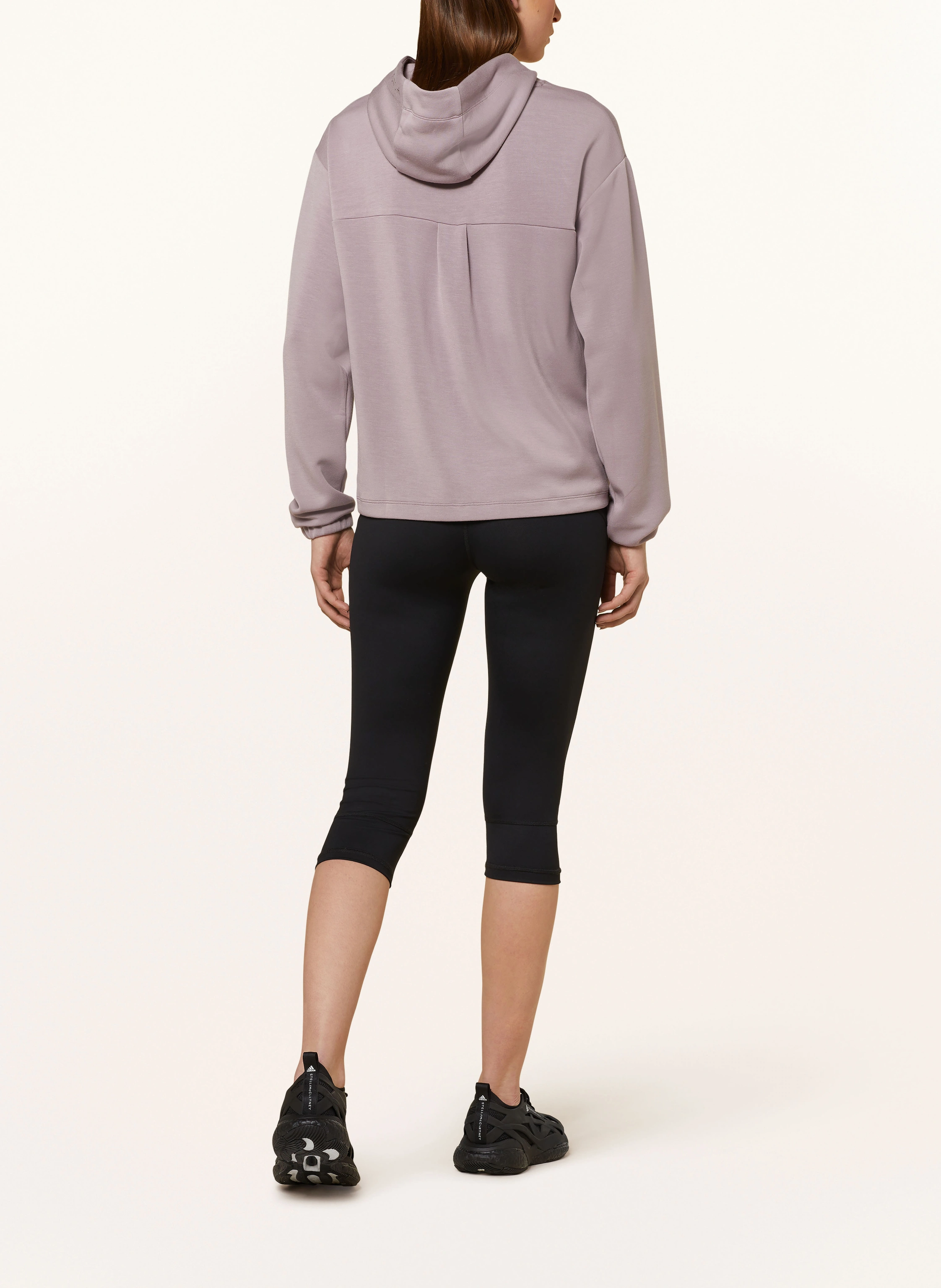 VENICE BEACH Tights NOMINA